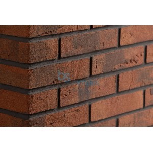 Lanksti Elabrick (Elastolith) plytelė 50x210, spalva Gdansk Kaina už pak.