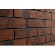 Lanksti Elabrick (Elastolith) plytelė 71x240, spalva Gdansk Kaina už pak.