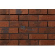 Lanksti Elabrick (Elastolith) plytelė 71x240, spalva Gdansk Kaina už pak.