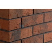 Lanksti Elabrick (Elastolith) plytelė 71x240, spalva Gdansk Kaina už pak.