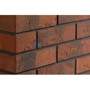 Lanksti Elabrick (Elastolith) plytelė 71x240, spalva Gdansk Kaina už pak.