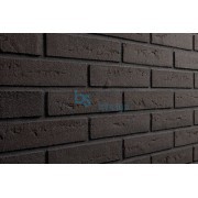 Lanksti Elabrick (Elastolith) plytelė 50x210, spalva Liverpool Kaina už pak.