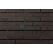 Lanksti Elabrick (Elastolith) plytelė 50x210, spalva Liverpool Kaina už pak.