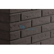 Lanksti Elabrick (Elastolith) plytelė 50x210, spalva Liverpool Kaina už pak.