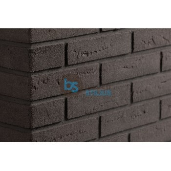 Lanksti Elabrick (Elastolith) plytelė 50x210, spalva Liverpool Kaina už pak.