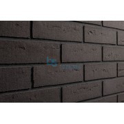 Lanksti Elabrick (Elastolith) plytelė 71x240, spalva Liverpool Kaina už pak.