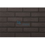 Lanksti Elabrick (Elastolith) plytelė 71x240, spalva Liverpool Kaina už pak.