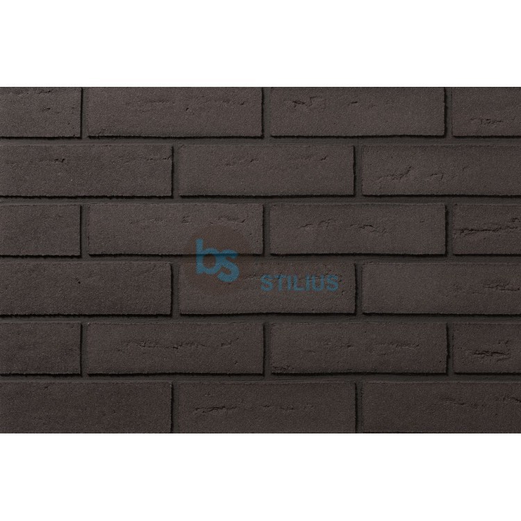 Lanksti Elabrick (Elastolith) plytelė 71x240, spalva Liverpool Kaina už pak.