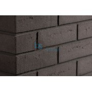 Lanksti Elabrick (Elastolith) plytelė 71x240, spalva Liverpool Kaina už pak.