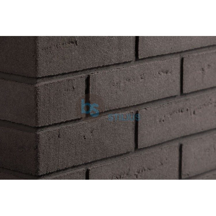 Lanksti Elabrick (Elastolith) plytelė 71x240, spalva Liverpool Kaina už pak.