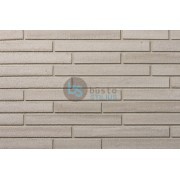 Lanksti Elabrick (Elastolith) plytelė 40x370, spalva Marseille (99300) Kaina už pak. (1,5 m²)