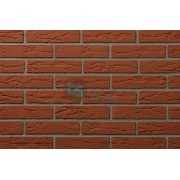 Lanksti Elabrick (Elastolith) plytelė 50x210, spalva Monaco Kaina už pak.