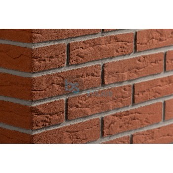 Lanksti Elabrick (Elastolith) plytelė 50x210, spalva Monaco Kaina už pak.
