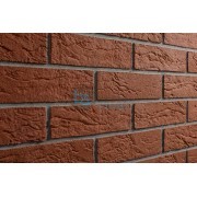 Lanksti Elabrick (Elastolith) plytelė 71x240, spalva Monaco Kaina už pak.