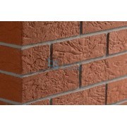 Lanksti Elabrick (Elastolith) plytelė 71x240, spalva Monaco Kaina už pak.