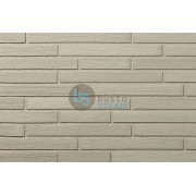 Lanksti Elabrick (Elastolith) plytelė 40x370, spalva Oslo (99302) Kaina už pak. (1,5 m²)