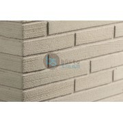 Lanksti Elabrick (Elastolith) plytelė 40x370, spalva Oslo (99302) Kaina už pak. (1,5 m²)