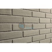 Lanksti Elabrick (Elastolith) plytelė 50x210, spalva Oslo Kaina už pak.