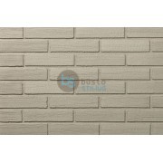 Lanksti Elabrick (Elastolith) plytelė 50x210, spalva Oslo Kaina už pak.