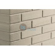 Lanksti Elabrick (Elastolith) plytelė 50x210, spalva Oslo Kaina už pak.