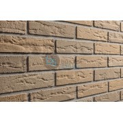 Lanksti Elabrick (Elastolith) plytelė 50x210, spalva Oxford Kaina už pak.