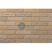 Lanksti Elabrick (Elastolith) plytelė 50x210, spalva Oxford Kaina už pak.