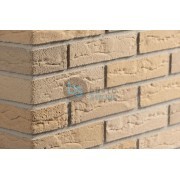 Elabrick kampinė plytelė 50x100/210, spalva Oxford Kaina už pak. (1,5 b.m.)