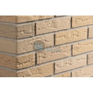 Lanksti Elabrick (Elastolith) plytelė 50x210, spalva Oxford Kaina už pak.
