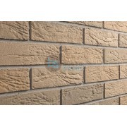 Lanksti Elabrick (Elastolith) plytelė 71x240, spalva Oxford Kaina už pak.