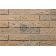 Lanksti Elabrick (Elastolith) plytelė 71x240, spalva Oxford Kaina už pak.