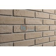 Lanksti Elabrick (Elastolith) plytelė 50x210, spalva Pisa Kaina už pak.