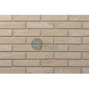 Lanksti Elabrick (Elastolith) plytelė 50x210, spalva Pisa Kaina už pak.