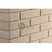 Elabrick kampinė plytelė 50x100/210, spalva Pisa Kaina už pak. (1,5 b.m.)