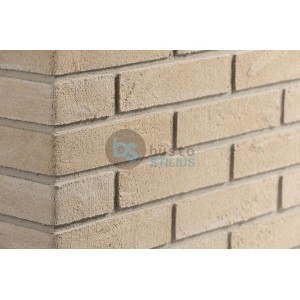 Lanksti Elabrick (Elastolith) plytelė 50x210, spalva Pisa Kaina už pak.