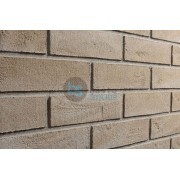 Lanksti Elabrick (Elastolith) plytelė 71x240, spalva Pisa Kaina už pak.