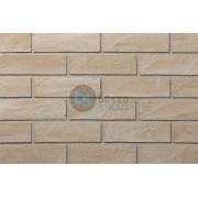 Lanksti Elabrick (Elastolith) plytelė 71x240, spalva Pisa Kaina už pak.