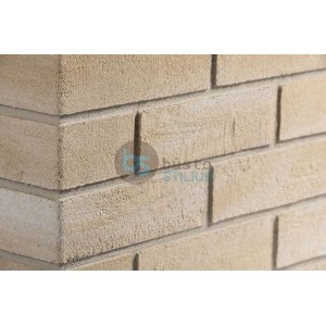 Lanksti Elabrick (Elastolith) plytelė 71x240, spalva Pisa Kaina už pak.