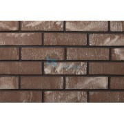 Lanksti Elabrick (Elastolith) plytelė 71x240, spalva Amsterdam Kaina už pak.