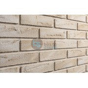 Lanksti Elabrick (Elastolith) plytelė 50x210, spalva Sydney Kaina už pak.