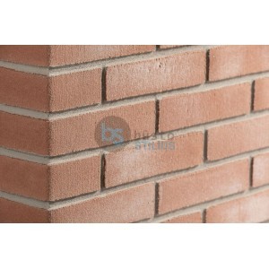 Lanksti Elabrick (Elastolith) plytelė 50x210, spalva Siena (99112) Kaina už pak.