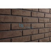 Lanksti Elabrick (Elastolith) plytelė 50x210, spalva Sofia Kaina už pak.