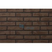 Lanksti Elabrick (Elastolith) plytelė 50x210, spalva Sofia Kaina už pak.