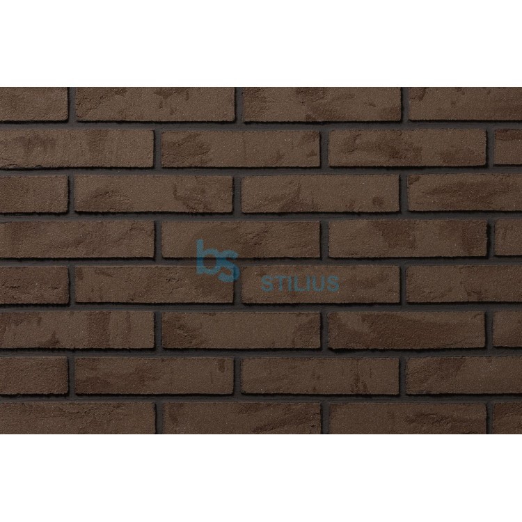 Lanksti Elabrick (Elastolith) plytelė 50x210, spalva Sofia Kaina už pak.