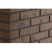 Lanksti Elabrick (Elastolith) plytelė 50x210, spalva Sofia Kaina už pak.
