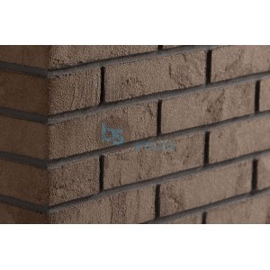 Lanksti Elabrick (Elastolith) plytelė 50x210, spalva Sofia Kaina už pak.