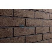 Lanksti Elabrick (Elastolith) plytelė 71x240, spalva Sofia Kaina už pak.