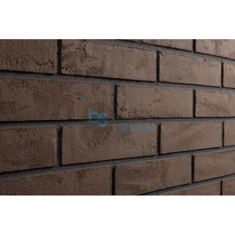 Lanksti Elabrick (Elastolith) plytelė 71x240, spalva Sofia Kaina už pak.
