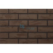 Lanksti Elabrick (Elastolith) plytelė 71x240, spalva Sofia Kaina už pak.