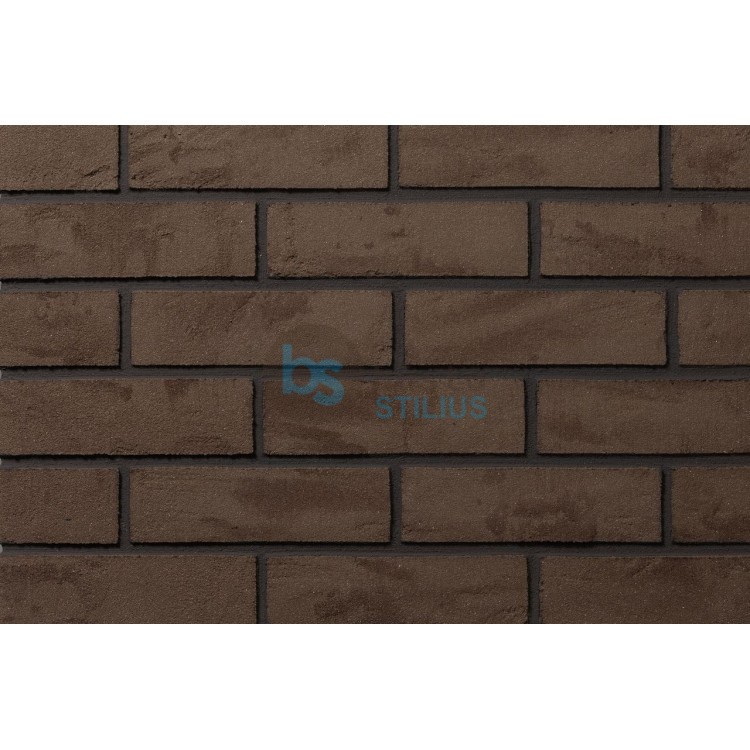 Lanksti Elabrick (Elastolith) plytelė 71x240, spalva Sofia Kaina už pak.