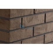 Lanksti Elabrick (Elastolith) plytelė 71x240, spalva Sofia Kaina už pak.